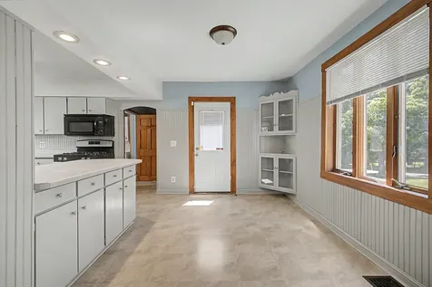 502 Park Street Duluth MN 55803