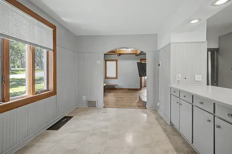 502 Park Street Duluth MN 55803