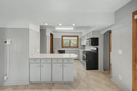 502 Park Street Duluth MN 55803