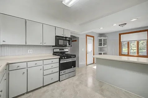 502 Park Street Duluth MN 55803