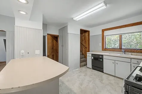 502 Park Street Duluth MN 55803