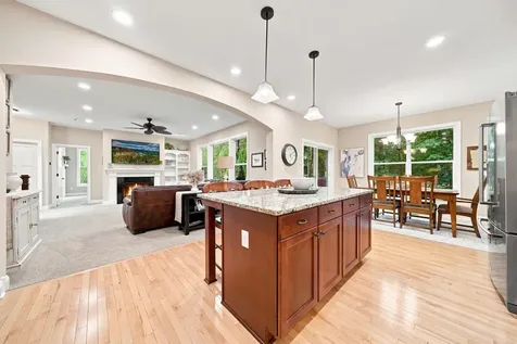 1029 Fairhaven Drive Shakopee MN 55379