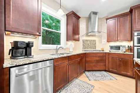 1029 Fairhaven Drive Shakopee MN 55379