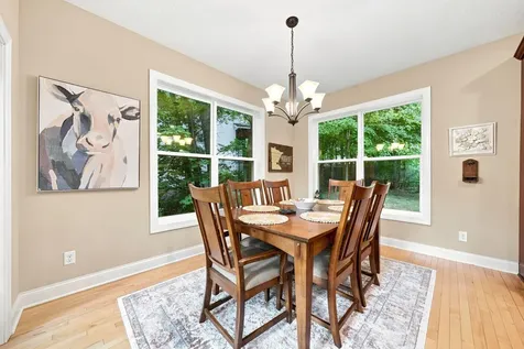 1029 Fairhaven Drive Shakopee MN 55379