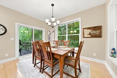 1029 Fairhaven Drive Shakopee MN 55379