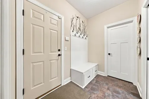 1029 Fairhaven Drive Shakopee MN 55379