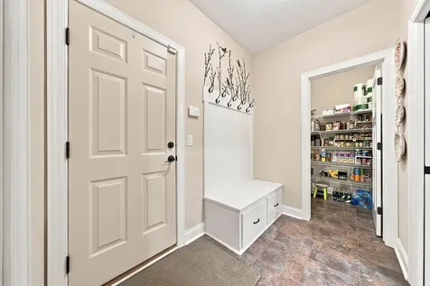 1029 Fairhaven Drive Shakopee MN 55379