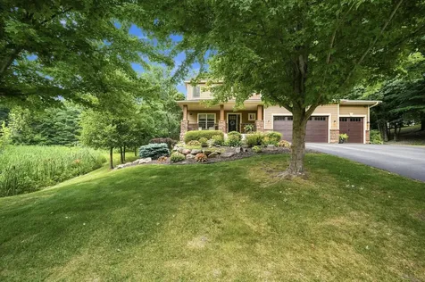 1029 Fairhaven Drive Shakopee MN 55379
