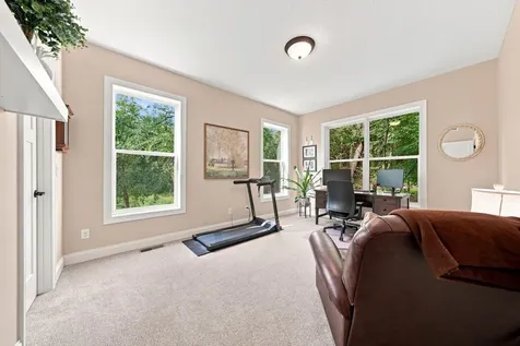 1029 Fairhaven Drive Shakopee MN 55379