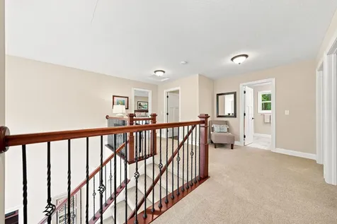 1029 Fairhaven Drive Shakopee MN 55379