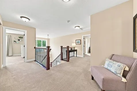 1029 Fairhaven Drive Shakopee MN 55379