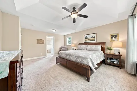 1029 Fairhaven Drive Shakopee MN 55379
