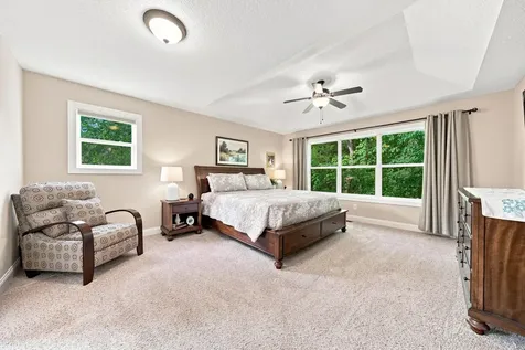 1029 Fairhaven Drive Shakopee MN 55379