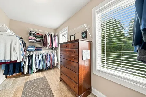 1029 Fairhaven Drive Shakopee MN 55379