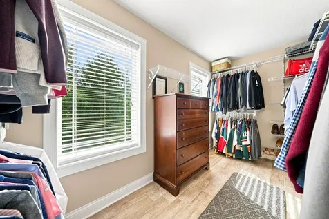 1029 Fairhaven Drive Shakopee MN 55379