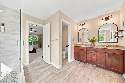 1029 Fairhaven Drive Shakopee MN 55379