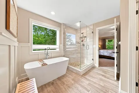 1029 Fairhaven Drive Shakopee MN 55379