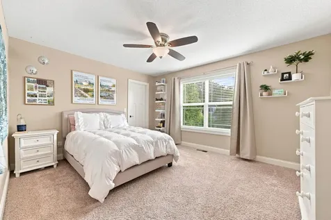 1029 Fairhaven Drive Shakopee MN 55379
