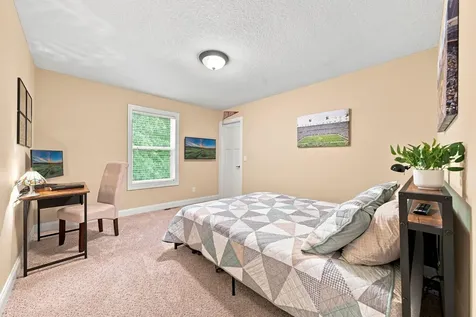 1029 Fairhaven Drive Shakopee MN 55379