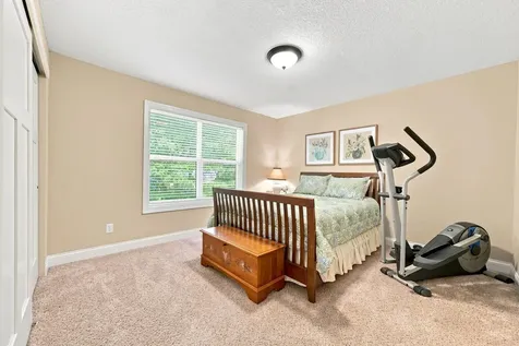1029 Fairhaven Drive Shakopee MN 55379