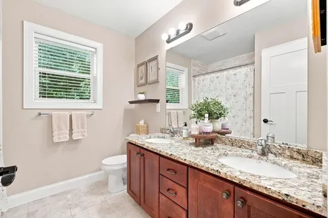 1029 Fairhaven Drive Shakopee MN 55379