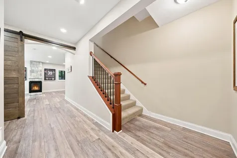 1029 Fairhaven Drive Shakopee MN 55379