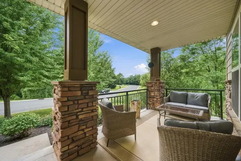 1029 Fairhaven Drive Shakopee MN 55379