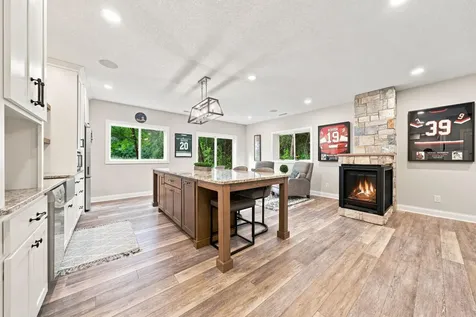 1029 Fairhaven Drive Shakopee MN 55379