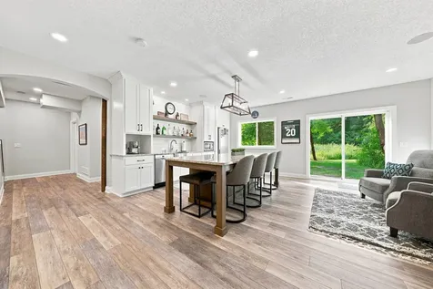 1029 Fairhaven Drive Shakopee MN 55379