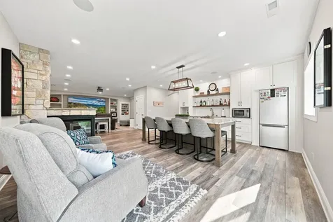 1029 Fairhaven Drive Shakopee MN 55379