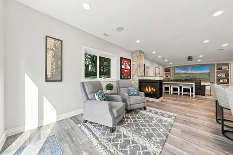 1029 Fairhaven Drive Shakopee MN 55379