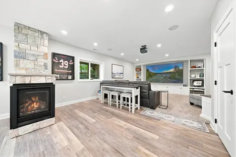 1029 Fairhaven Drive Shakopee MN 55379