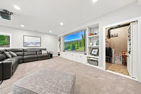 1029 Fairhaven Drive Shakopee MN 55379