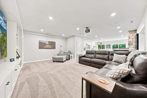 1029 Fairhaven Drive Shakopee MN 55379