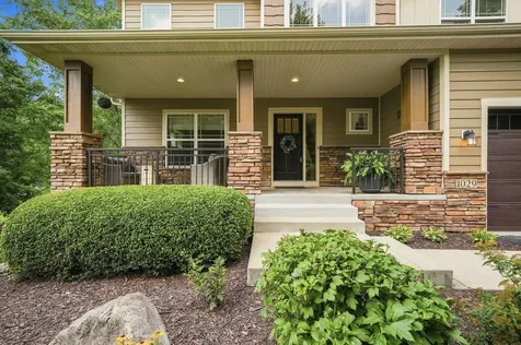 1029 Fairhaven Drive Shakopee MN 55379