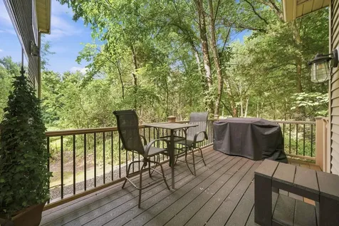 1029 Fairhaven Drive Shakopee MN 55379