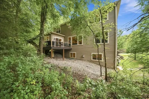 1029 Fairhaven Drive Shakopee MN 55379