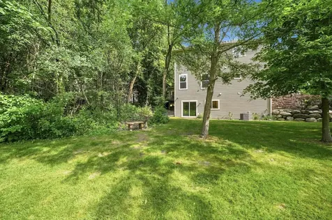 1029 Fairhaven Drive Shakopee MN 55379