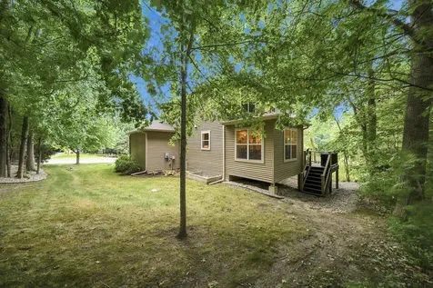 1029 Fairhaven Drive Shakopee MN 55379