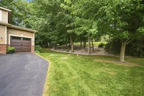 1029 Fairhaven Drive Shakopee MN 55379
