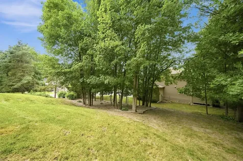 1029 Fairhaven Drive Shakopee MN 55379