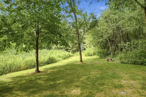 1029 Fairhaven Drive Shakopee MN 55379