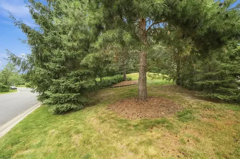 1029 Fairhaven Drive Shakopee MN 55379