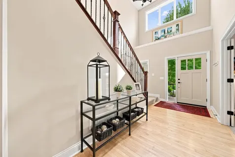 1029 Fairhaven Drive Shakopee MN 55379