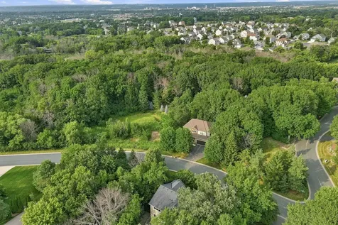 1029 Fairhaven Drive Shakopee MN 55379