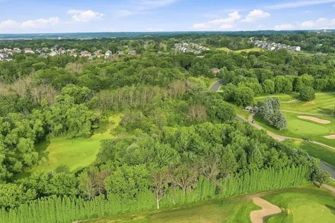 1029 Fairhaven Drive Shakopee MN 55379