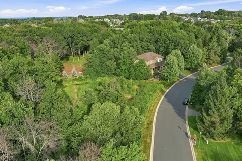 1029 Fairhaven Drive Shakopee MN 55379
