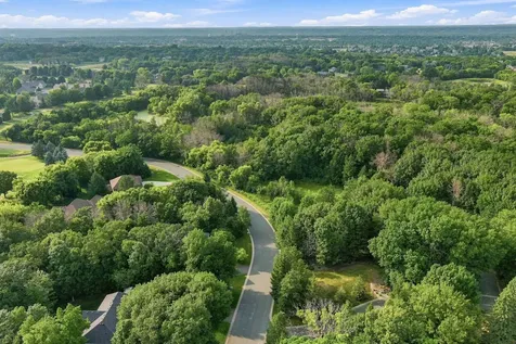 1029 Fairhaven Drive Shakopee MN 55379