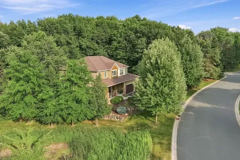 1029 Fairhaven Drive Shakopee MN 55379