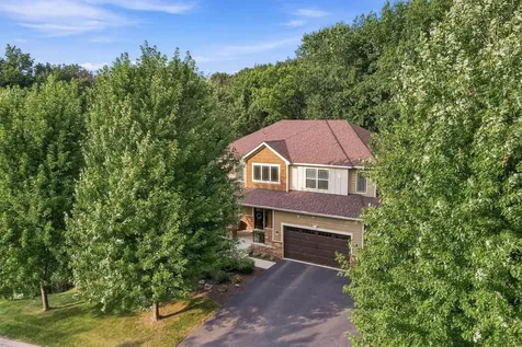 1029 Fairhaven Drive Shakopee MN 55379